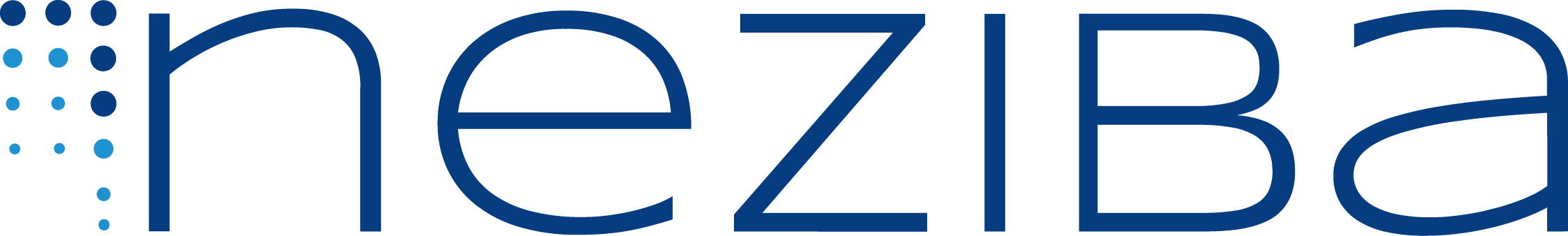 Neziba